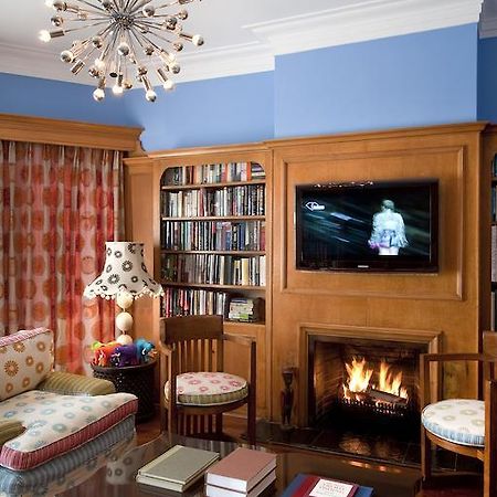 33 Melville Road Sandton Kültér fotó