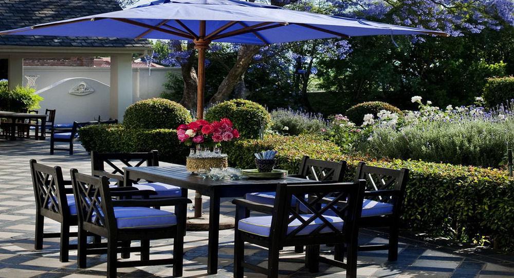 33 Melville Road Sandton Kültér fotó