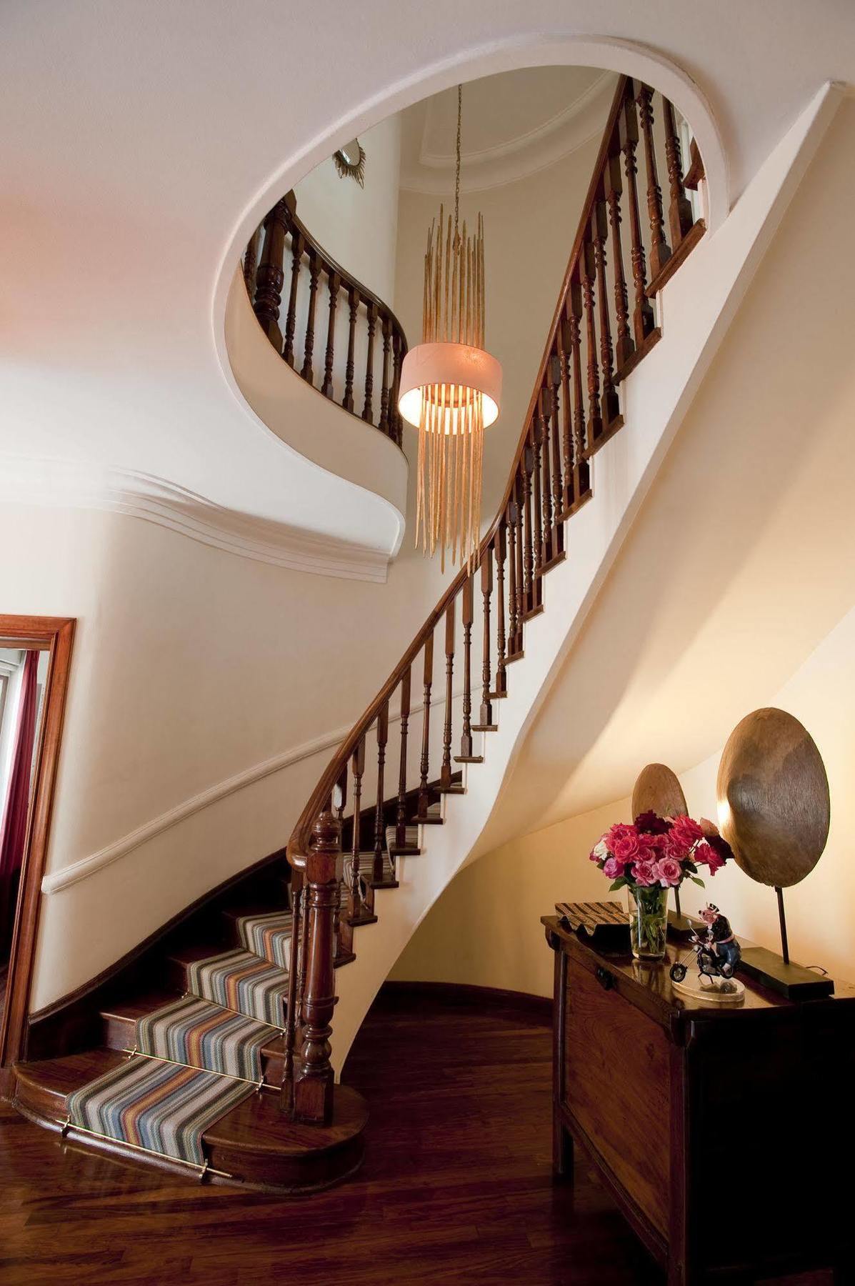 33 Melville Road Sandton Kültér fotó